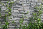 Gardengreen-walls-4.jpg; ?>